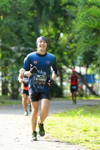 BIB: 1093
                            <button type="button" onclick="openModal(5131051)" class="btn btn-primary btn-sm float-right btn-popup" data-toggle="modal" data-target=".modal-high-quality">
                        <i class="fas fa-shopping-cart"></i> Add to Cart
                    </button>
                                            <button type="button" onclick="isThisMe(5131051, true)" class="btn btn-success btn-sm float-right btn-popup btn-isme hidden" data-toggle="tooltip" data-placement="bottom" title="นี่คือรูปของคุณใช่ไหม คลิกที่นี่เพื่อเอาเข้าอัลบั้ม">
                        <i class="fas fa-plus"></i> Add to album
                    </button>
                    <button type="button" onclick="isThisMe(5131051, false)" class="btn btn-warning btn-sm float-right btn-popup btn-isnotme hidden">
                        <i class="fas fa-ban"></i> Remove from album
                    </button>